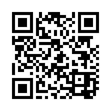 QR Code for 373Uib7SqHEkrgDYoLPRp3VvsVChLzzE5d