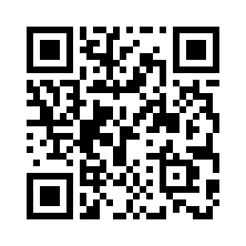 QR Code for 373UmgWYTT2xPv2LfK349KJV1VGLUPBa14