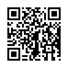 QR Code for 373UqXKcfjTpW6ifhxuqi41QHNe6DAfgfz