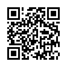 QR Code for 373UsejmxLfLNuFu1XA2V5mCFYqFftmsTW