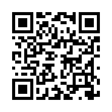 QR Code for 373V3RQXHjHLAgat3dgot1jn6DmgmLdT2i