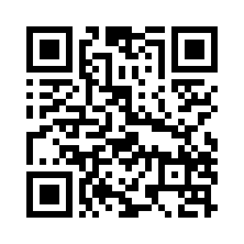 QR Code for 373V4JAcqsq93TmEBXhyLUffWv5hpMCie4