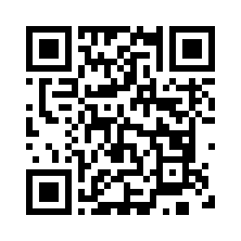 QR Code for 373V8MptJCZiPj39dZcuie7TbfqnP3yiQf