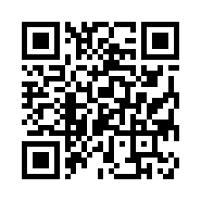 QR Code for 373VBgjUCTfnttjyEAvmUZjFuNPvKGqv1q