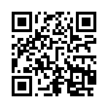 QR Code for 373VCH8i2dpkmbPwitbg1ZEEy5pyeT21pb