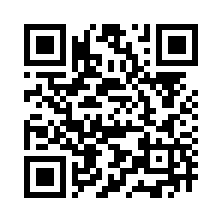 QR Code for 373VJbzMBHRQcQ7z4o7ZrGEz9gmX4iyCBs