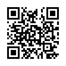 QR Code for 373VL49vuJCW1F95iiFKSD3KM2XR5foYBS
