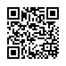 QR Code for 373VTkr7jzDoELsNePgVSfnB6BMEfazj31