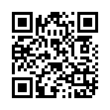 QR Code for 373VTqpv4bfteTrJQQaW2XYh9n1bWj3mJA