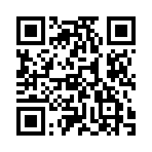 QR Code for 373VZMDbSvWNJnKdZZas54dWrqan3kjMeR
