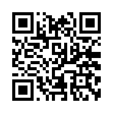 QR Code for 373VcPHb7gWAJr5UnNgCU5DSPx3RpvXwsu