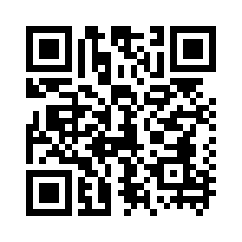 QR Code for 373VnQFskuNxHzYqH2y6gGwcppWdbGQGTG