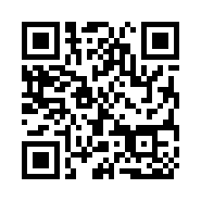 QR Code for 373VsfQoXzi65Agc766Fxb7uAS7pNZSPMG