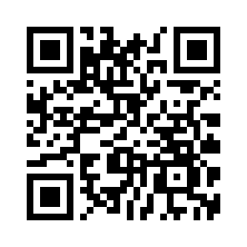 QR Code for 373VufYrhKcMM4qbCsNLPk4pnFB8GmUiFX