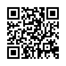 QR Code for 373W3EysowBvidA9cJYN5gbRfAzCftehXY