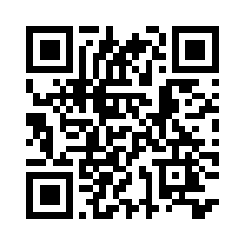 QR Code for 373W71iSroTKV5MV4dscNc1DLPh7abAB5w