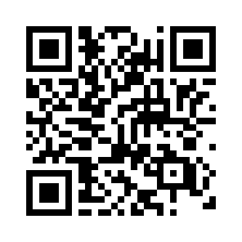 QR Code for 373W7NVqRaH7e1V8cvSREQu1byf2easfaa
