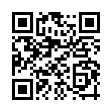 QR Code for 373W8WjP3nFGhfysbAPSk8DYv2v1avyd9k
