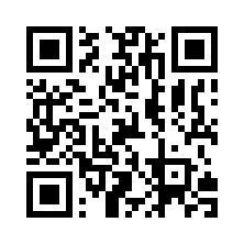 QR Code for 373WL88yWi9wfdLN7aMB7PWLvsdbWCA4Pm