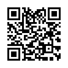 QR Code for 373WNt226ozyg1M92bEnw4Rnp7A4aafGt7