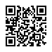 QR Code for 373WQM8jcKDrexqwirHsvStHmm1eWZLS6V