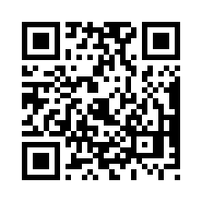QR Code for 373WSnFamB9WdGZSmghSBiCodSEUZMzPsY