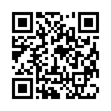 QR Code for 373WbMkiZLAgEtpzbmTYqBVAF2fExiKhFr
