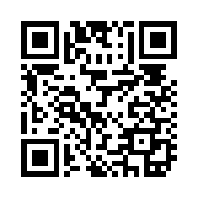 QR Code for 373WkcSCwxLdXRLPuXT6mTxEL1FD3f8HhR