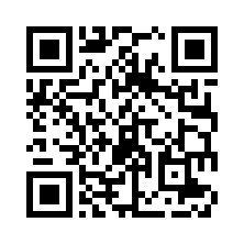 QR Code for 373WuDz5JoETNYA6GHPQdb4MnngNETYC4G