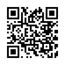 QR Code for 373WxfMmdsbRBqaLPSkcd3arBV7XBBki2B