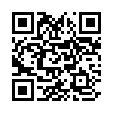 QR Code for 373X2KmiAhkPZ5QwXTcuEJoy3WSt2zzBAP