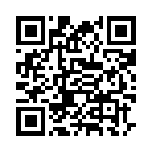 QR Code for 373X4FDyAMkGysPCGSuvg4CuDsKCqVCTcK