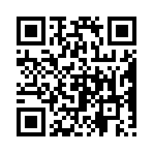 QR Code for 373X8aW7VNfRPKngcegp3HTYbAiVUQHfDT