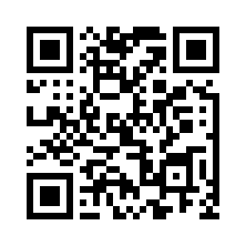 QR Code for 373XDeLtHHiW48Jbo2pmJ5mtDPB7HAi5XF