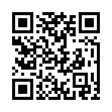 QR Code for 373XLrLsDF2D9tuNqPCsuWQDfWihZ8G4oo