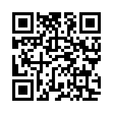 QR Code for 373XM49MCiCZadE5jcaUfsTc575t9XqQjv