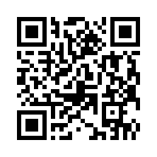 QR Code for 373XcJCFsdsthsZF4M2tNPVvvCCfDCDCxZ