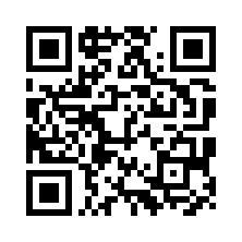 QR Code for 373XdFt6Rkr1FueaTEdcZPRzKD7FjXx9gP