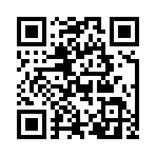 QR Code for 373XfppTFzannHk5duHPDVj9nTdmyYR4KA