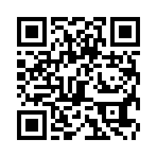 QR Code for 373Xwbg55vjGiATEbtFaEhaEikdZ4S8vmZ