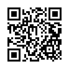 QR Code for 373Y7njiCNtMFgam29pUrC346dRbZPZGT2