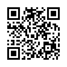 QR Code for 373YAexzhDfk8tH3AU5zRkrZkrDM2FPuVQ