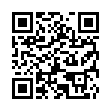 QR Code for 373YFfTAxnnfAYtwFtEDxCsDpPTN6mt6aA