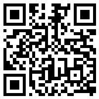 QR Code for 373YaZXSm771EPFp352gDX3dGCgydCZsiQ