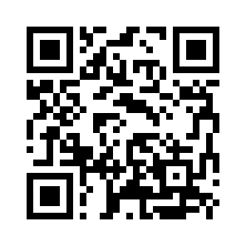QR Code for 373Ydt9Wae8BTYJk5vxrDPPNFBEVynmFbW