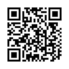 QR Code for 373YdtdFD7cApW7Qs5WxSFNNvrFbPgHGwV