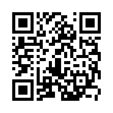 QR Code for 373YeC99dBK3xE5Ypfty2gPpuCB5fV6Ji1