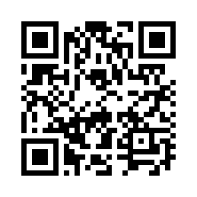 QR Code for 373YoZ2RRnKo9LHakSpAKadkjYApEVmYBd