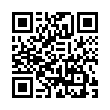 QR Code for 373Z7PNe72iYEhaSEFhk1s48pDA3Y4idiH