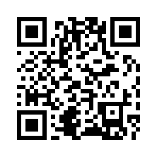 QR Code for 373ZDywA4f3rbkC3fHpg4WMQhrJEyDc1Fn